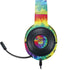 Scooby Doo Scooby-Doo Tie Dye Razer Kraken X Skin